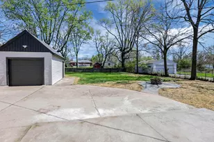 4596 Glenmawr Ave, Columbus, OH 43224 - Photo 42