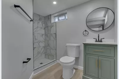 4596 Glenmawr Avenue, Columbus, OH 43224 - Photo 32