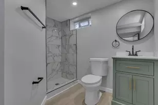 4596 Glenmawr Ave, Columbus, OH 43224 - Photo 32