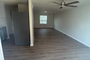 6841 Metuchen Pl, Reynoldsburg, OH 43068 - Photo 4