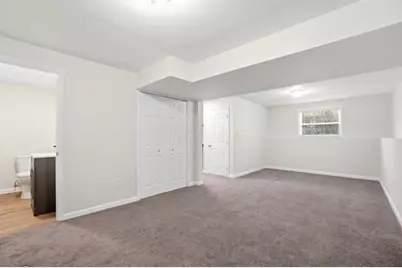 6841 Metuchen Place, Reynoldsburg, OH 43068 - Photo 28