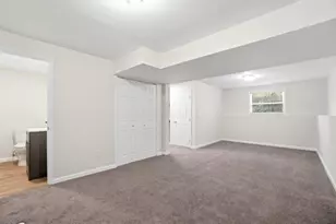 6841 Metuchen Pl, Reynoldsburg, OH 43068 - Photo 28