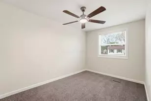 6841 Metuchen Pl, Reynoldsburg, OH 43068 - Photo 22