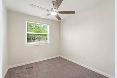 6841 Metuchen Place, Reynoldsburg, OH 43068 - Photo 24