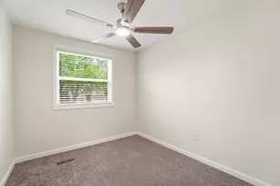 6841 Metuchen Pl, Reynoldsburg, OH 43068 - Photo 24
