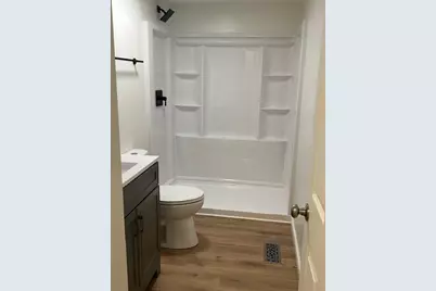 6841 Metuchen Place, Reynoldsburg, OH 43068 - Photo 6