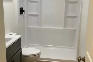 6841 Metuchen Pl, Reynoldsburg, OH 43068 - Photo 6