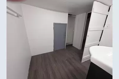 4915 Kresge Drive, Columbus, OH 43232 - Photo 14