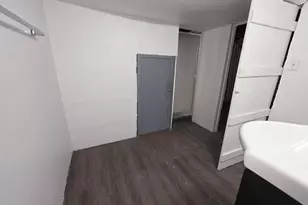 4915 Kresge Dr, Columbus, OH 43232 - Photo 14