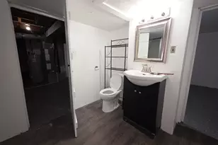 4915 Kresge Dr, Columbus, OH 43232 - Photo 12