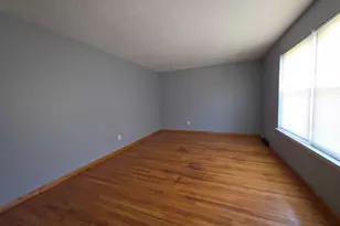 4915 Kresge Dr, Columbus, OH 43232 - Photo 28