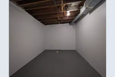 4915 Kresge Drive, Columbus, OH 43232 - Photo 10