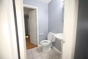 4915 Kresge Dr, Columbus, OH 43232 - Photo 26