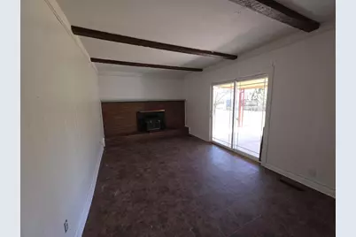 4915 Kresge Drive, Columbus, OH 43232 - Photo 18