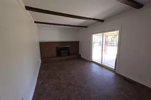 4915 Kresge Dr, Columbus, OH 43232 - Photo 18