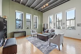 110 N 3rd, Columbus, OH 43215 - Photo 16