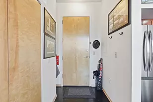 110 N 3rd, Columbus, OH 43215 - Photo 4