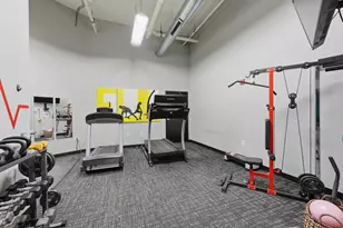 110 N 3rd, Columbus, OH 43215 - Photo 30