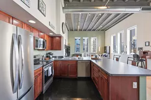 110 N 3rd, Columbus, OH 43215 - Photo 8