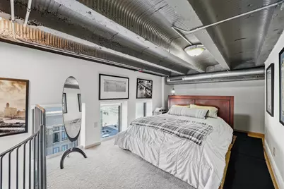 110 N 3rd #601, Columbus, OH 43215 - Photo 22