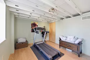 110 N 3rd, Columbus, OH 43215 - Photo 18