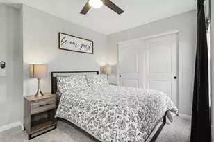 210 Warbler Ln, Plain City, OH 43064 - Photo 30