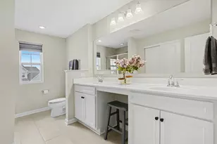 210 Warbler Ln, Plain City, OH 43064 - Photo 26