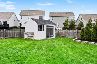 210 Warbler Lane, Plain City, OH 43064 - Photo 42