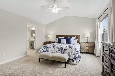 210 Warbler Lane, Plain City, OH 43064 - Photo 24