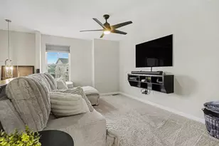 210 Warbler Ln, Plain City, OH 43064 - Photo 22