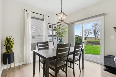 210 Warbler Lane, Plain City, OH 43064 - Photo 16