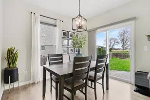 210 Warbler Ln, Plain City, OH 43064 - Photo 16