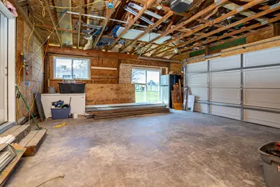 479 Town Street, Circleville, OH 43113 - Photo 14