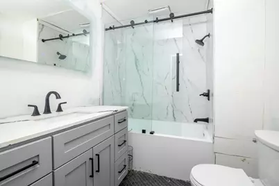 479 Town Street, Circleville, OH 43113 - Photo 18