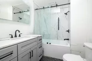 479 Town St, Circleville, OH 43113 - Photo 18