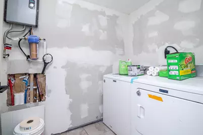 479 Town Street, Circleville, OH 43113 - Photo 12