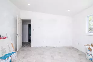 479 Town St, Circleville, OH 43113 - Photo 24