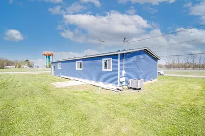 479 Town Street, Circleville, OH 43113 - Photo 4