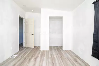 479 Town Street, Circleville, OH 43113 - Photo 16