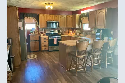 210 Orchard Street, Shawnee, OH 43782 - Photo 2