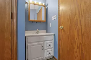 210 Orchard St, Shawnee, OH 43782 - Photo 26