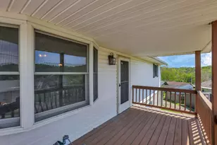 210 Orchard St, Shawnee, OH 43782 - Photo 2