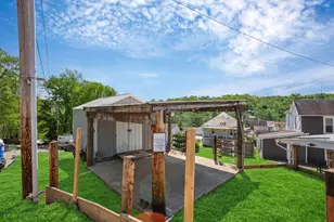 210 Orchard St, Shawnee, OH 43782 - Photo 52
