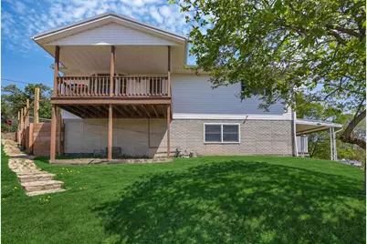 210 Orchard Street, Shawnee, OH 43782 - Photo 50
