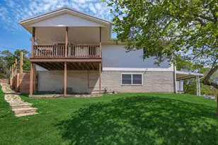 210 Orchard St, Shawnee, OH 43782 - Photo 50