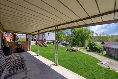 210 Orchard Street, Shawnee, OH 43782 - Photo 42