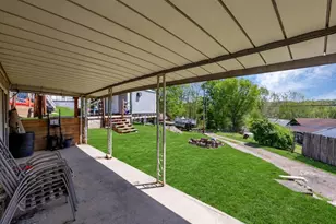 210 Orchard St, Shawnee, OH 43782 - Photo 42