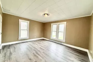 117 N Center St, Mount Vernon, OH 43050 - Photo 16