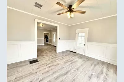 117 N Center Street, Mount Vernon, OH 43050 - Photo 6