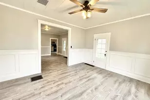 117 N Center St, Mount Vernon, OH 43050 - Photo 6